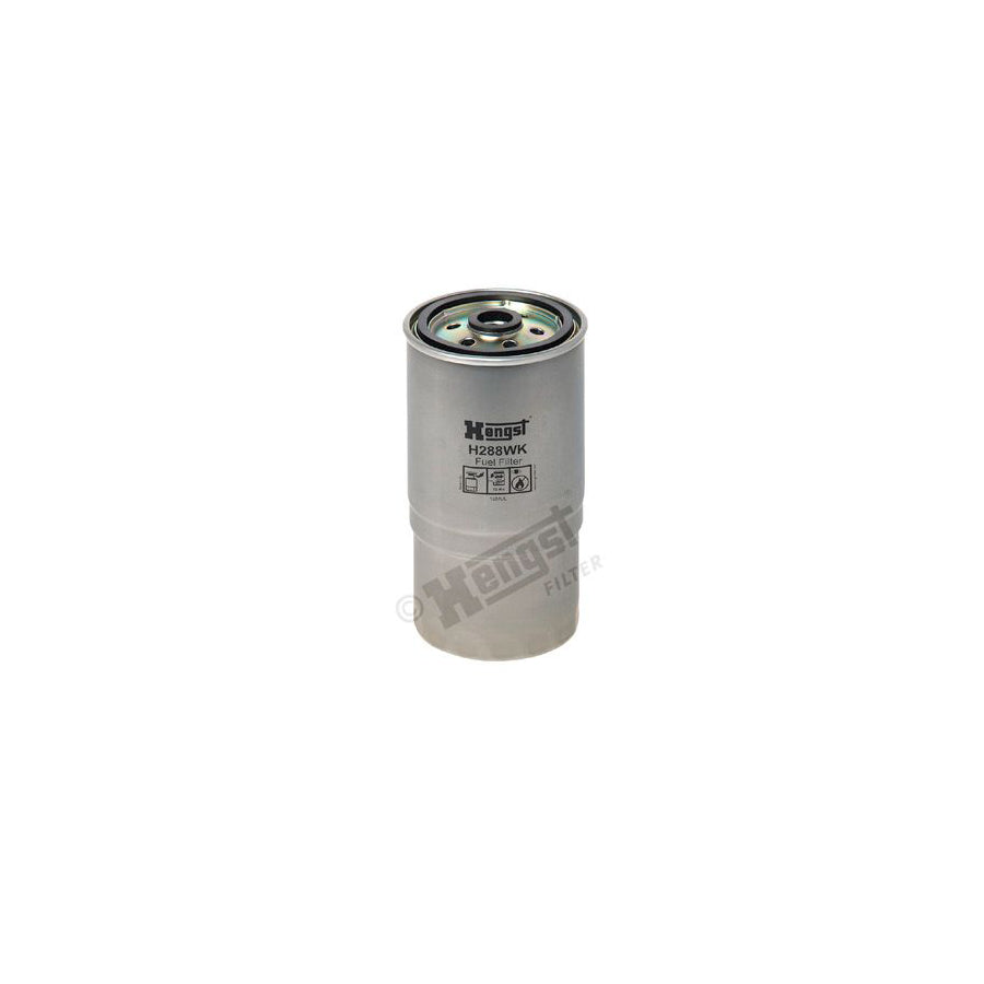 Hengst Filter H288WK Fuel Filter