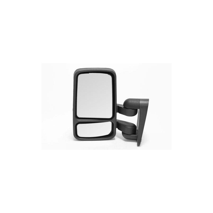 Abakus 2721M01 Wing Mirror
