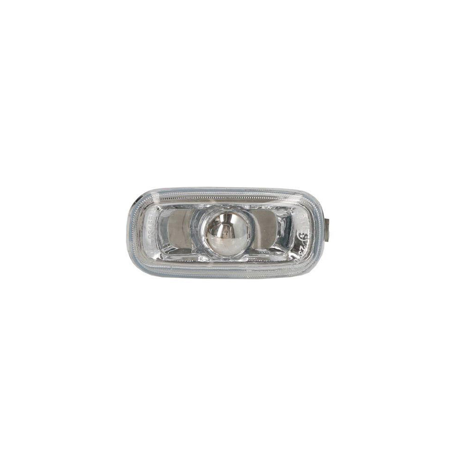 Blic 5403-25-024100C Side Indicator