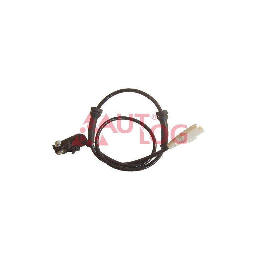 Autlog As4059 Abs Sensor