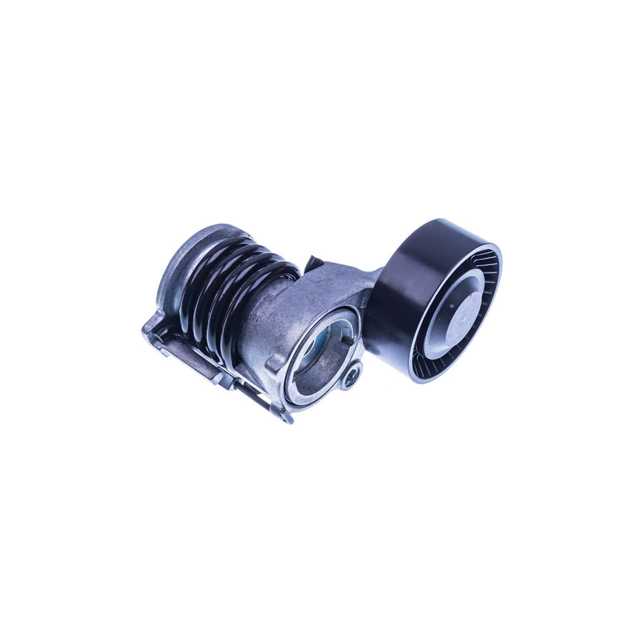 Denckermann P400011 Belt Tensioner, V-Ribbed Belt