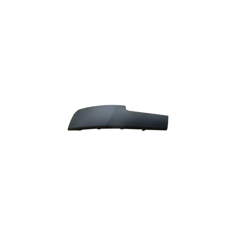 Abakus 04234532 Bumper Moulding for Renault Megane