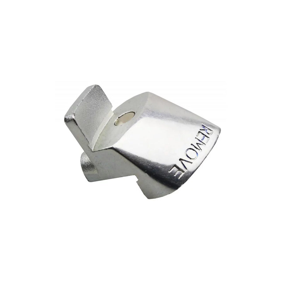 Force 9G0808 Mounting Tools, V-Ribbed Belt