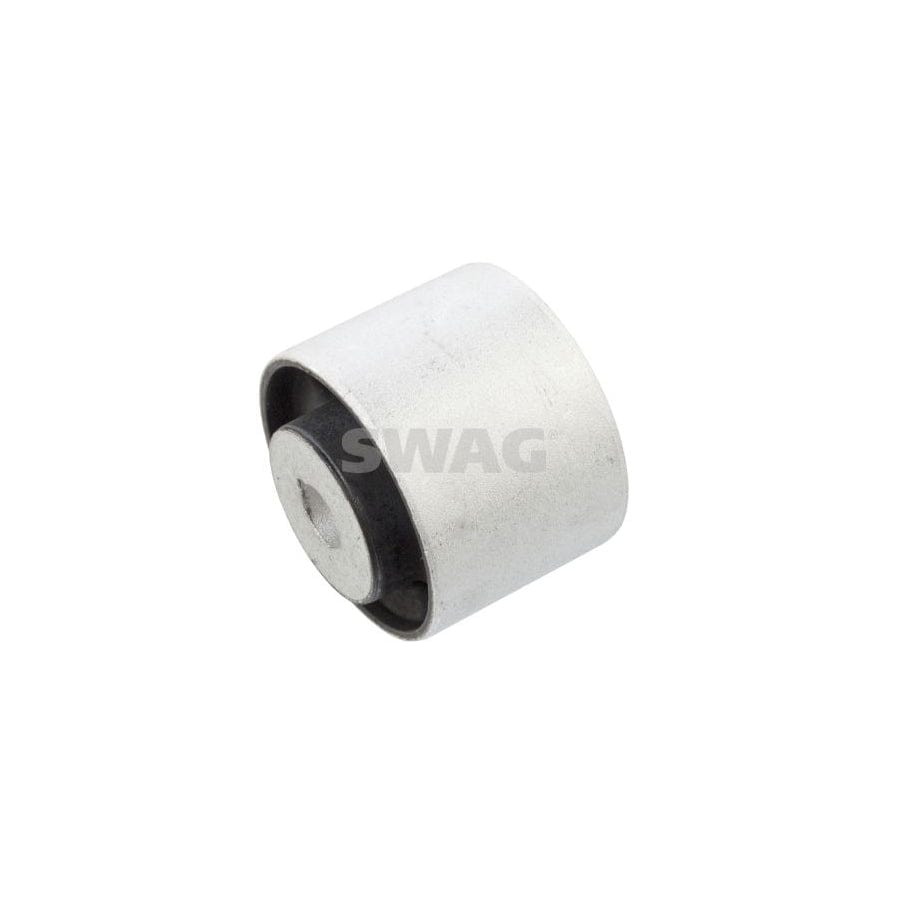 Swag 10 10 4148 Axle Bush Suitable For Mercedes-Benz S-Class