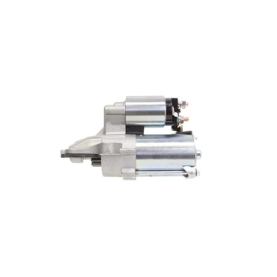 Alanko 11439443 Starter Motor