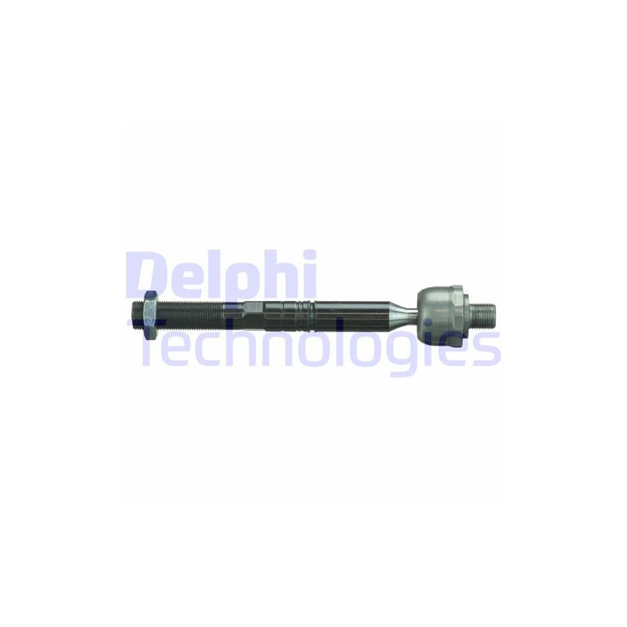 Delphi Ta3308 Inner Tie Rod For Vw Crafter
