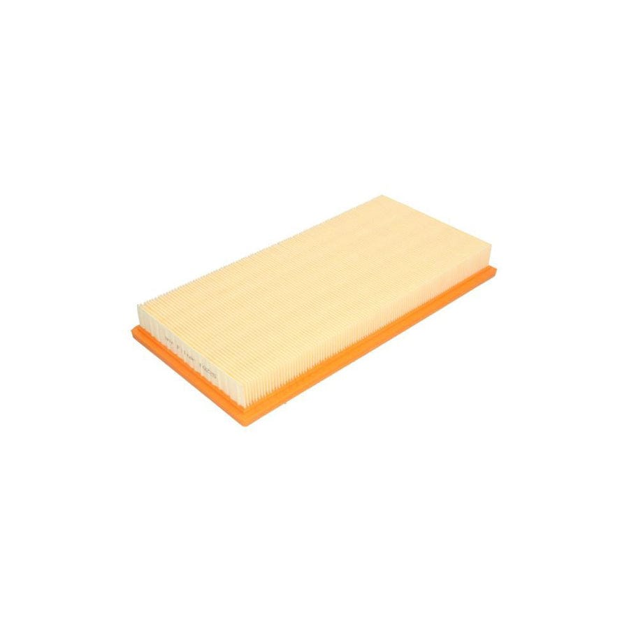 Jc Premium B2Y006PR Air Filter