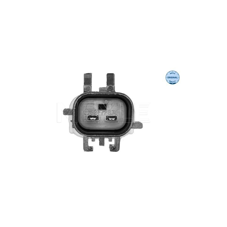 Meyle 214 800 0036 Sensor, Exhaust Gas Temperature