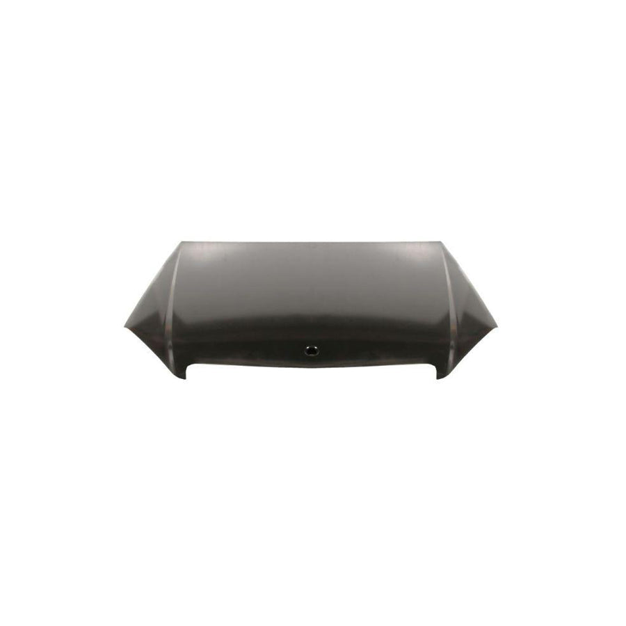 Blic 6803-00-3518280Q Bonnet Suitable For Mercedes-Benz C-Class