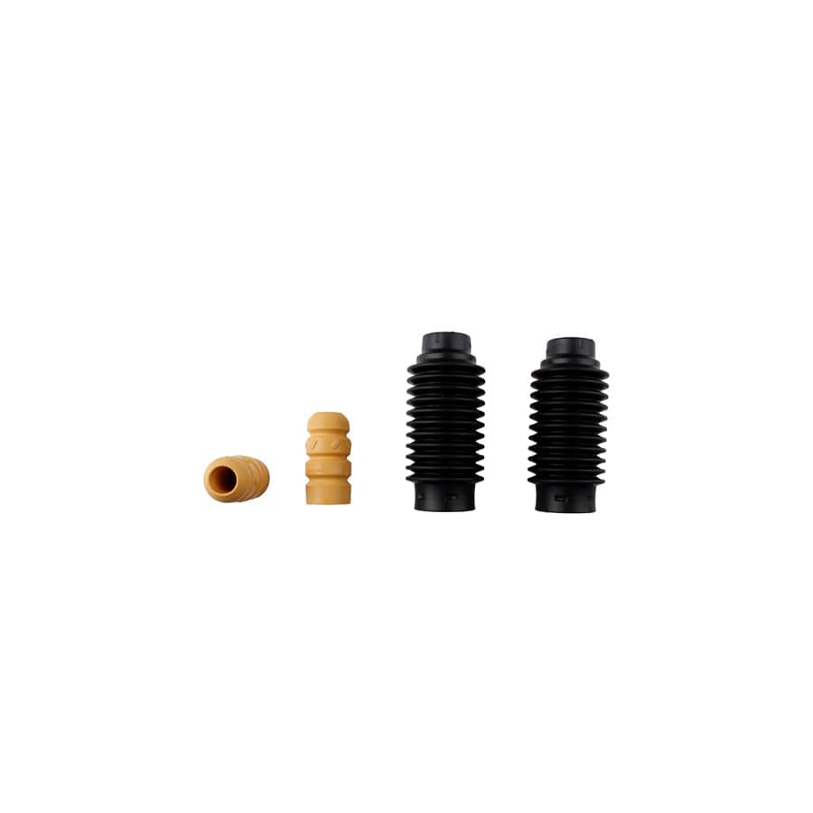 Bilstein 11-270447 CITROËN B1 Front Dust Cover Kit (Inc. C2 & C3) 1 | ML Performance US Car Parts