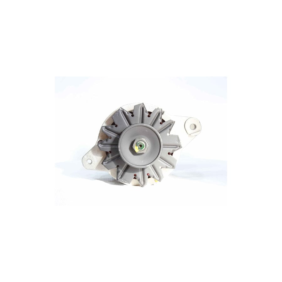 Alanko 10441413 Alternator