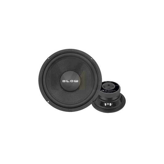 BLOW 30-536# Subwoofer