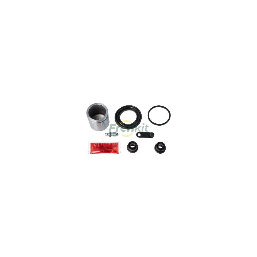 Frenkit 245949 Repair Kit, Brake Caliper
