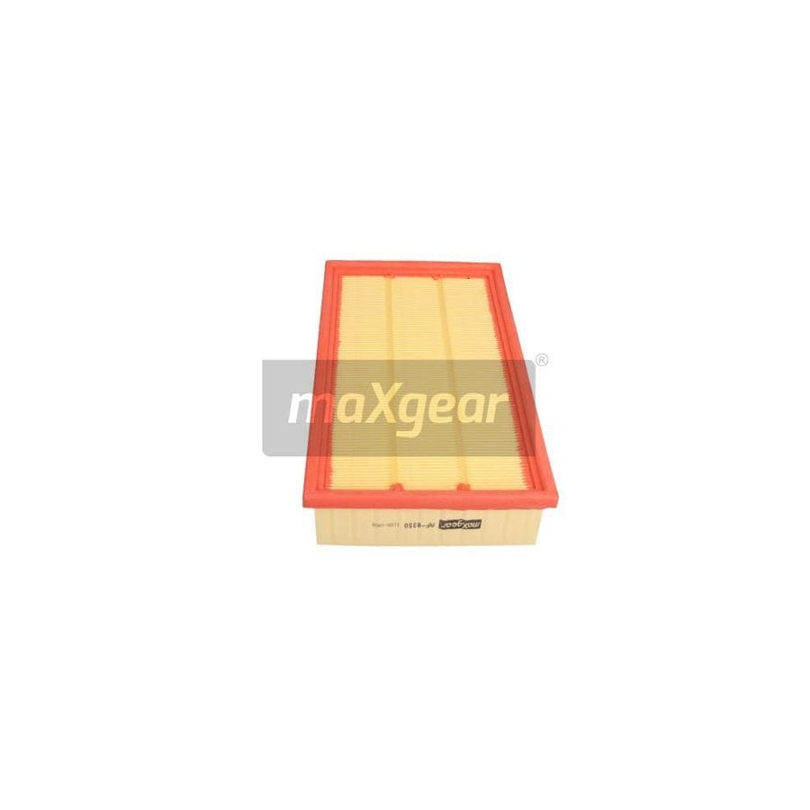 Maxgear 26-1396 Air Filter