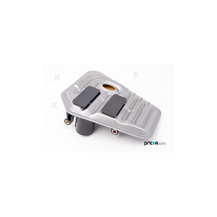 Prexaparts P120076 Hydraulic Filter, Automatic Transmission