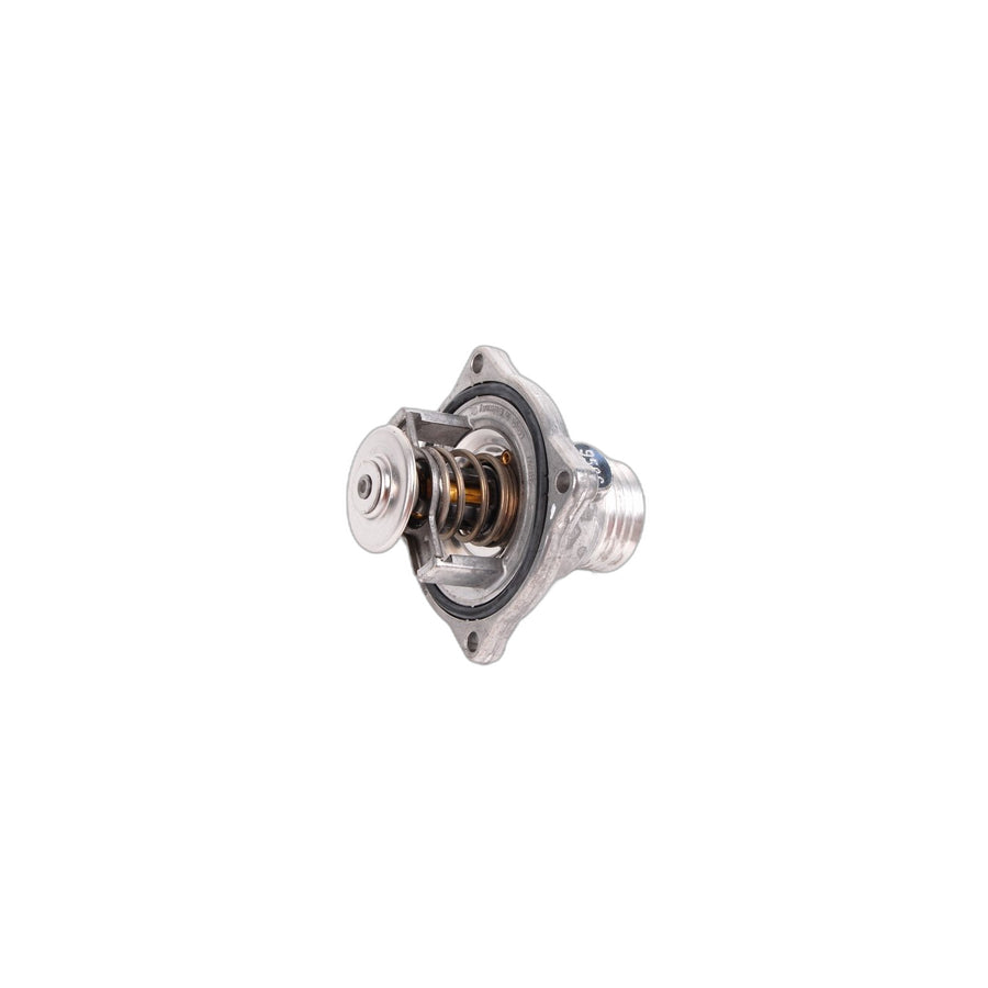 Genuine BMW 11531745476 E31 Thermostat 95 GRAD (Inc. 840Ci) | ML Performance US Car Parts