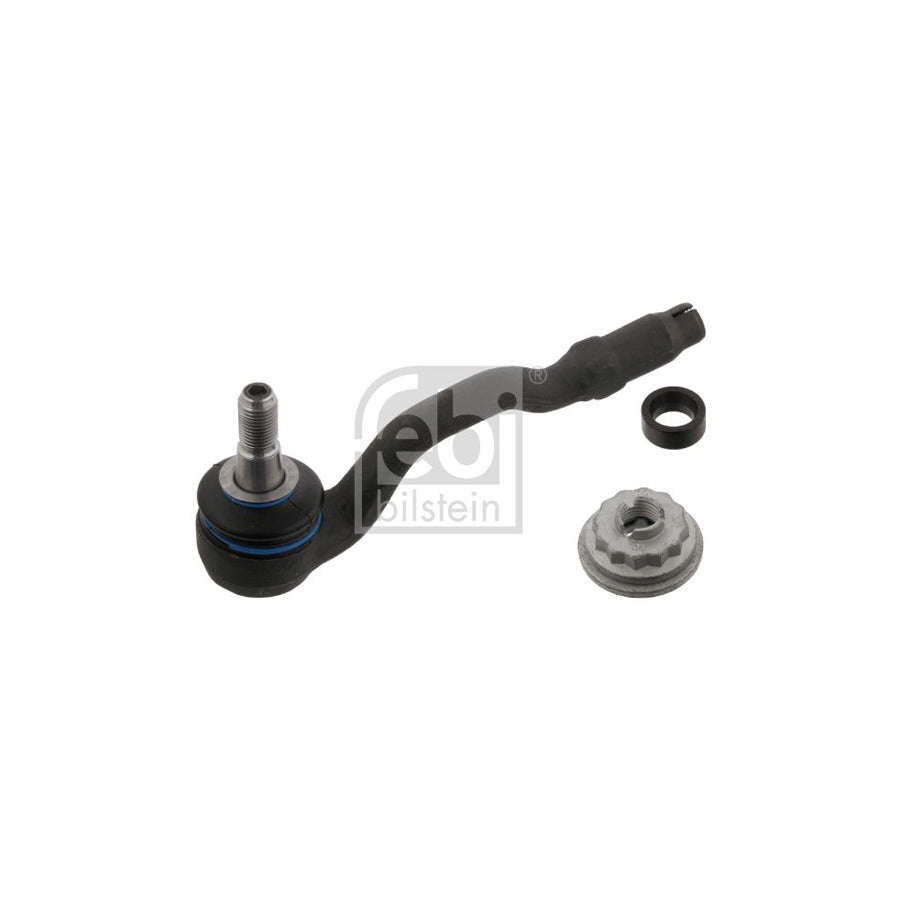 Febi Bilstein 33511 Track Rod End