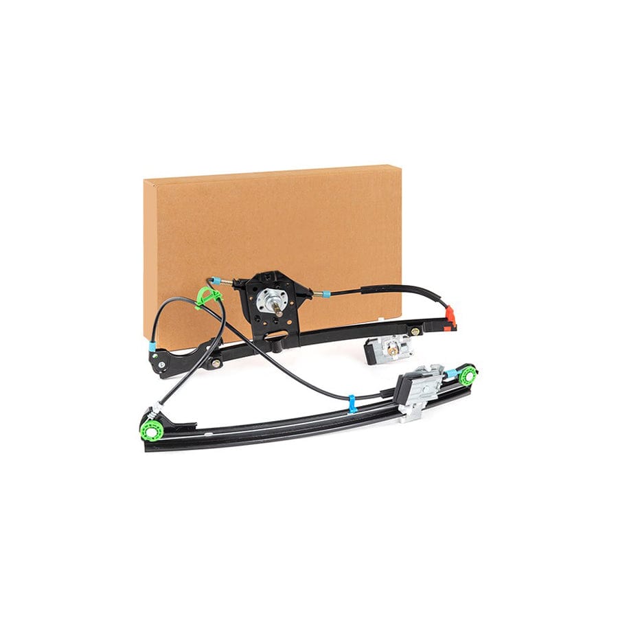 Abakus 130053068 Window Regulator