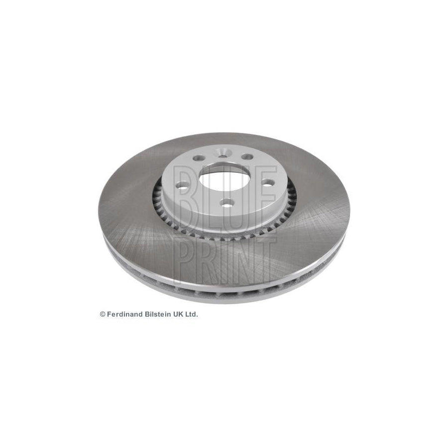 Blue Print Adf124308 Brake Disc