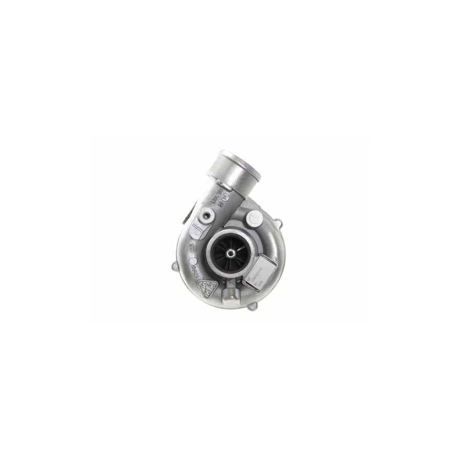 Alanko 11900380 Turbocharger
