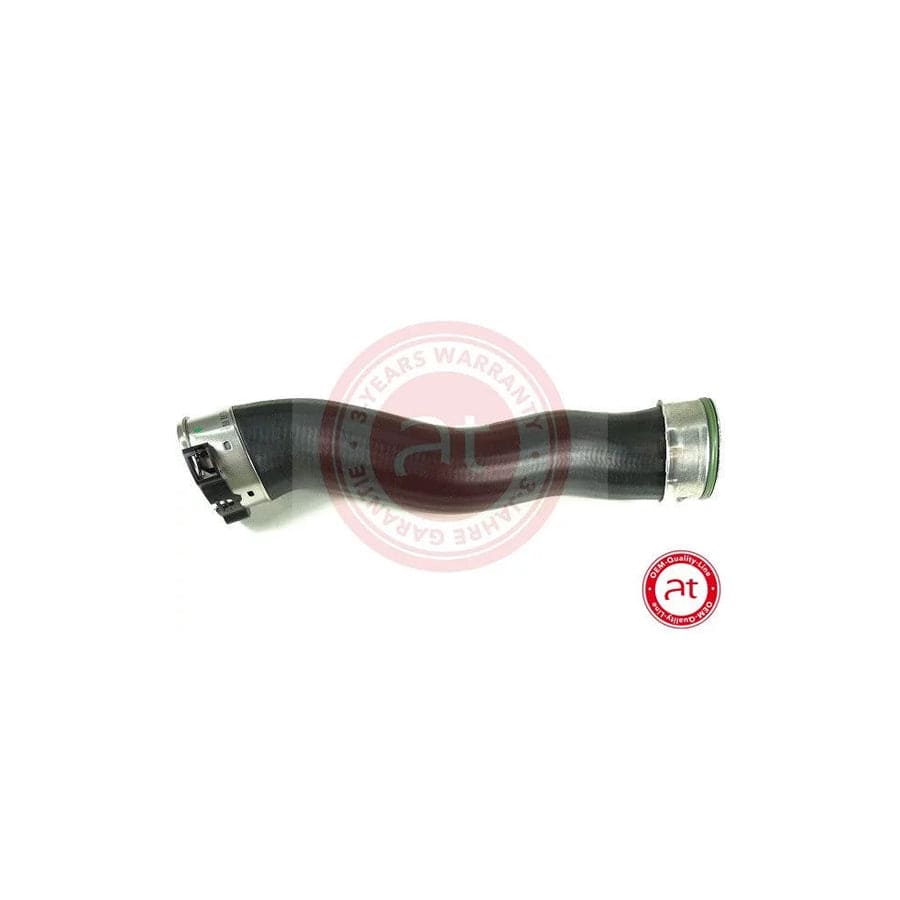 at autoteile germany At20282 Charger Intake Hose
