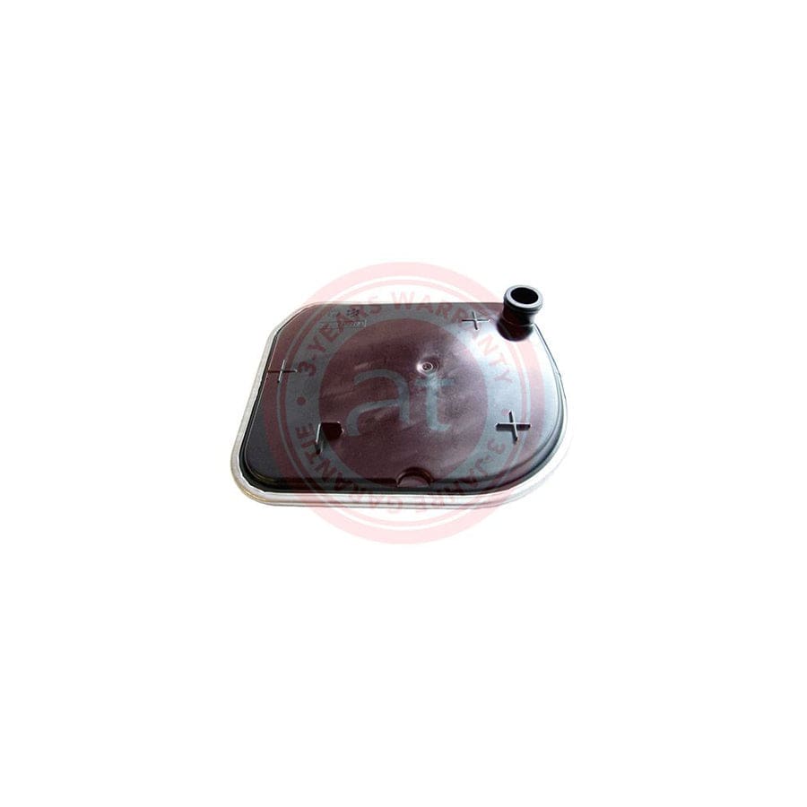 At Autoteile Germany at30031 Hydraulic Filter, Automatic Transmission