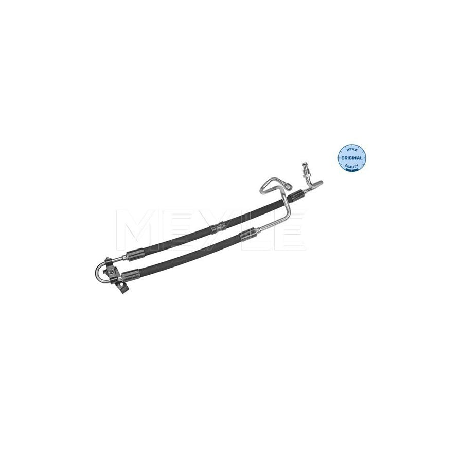 Meyle 314 632 0001 Hydraulic Hose, Steering System For BMW 3 Series