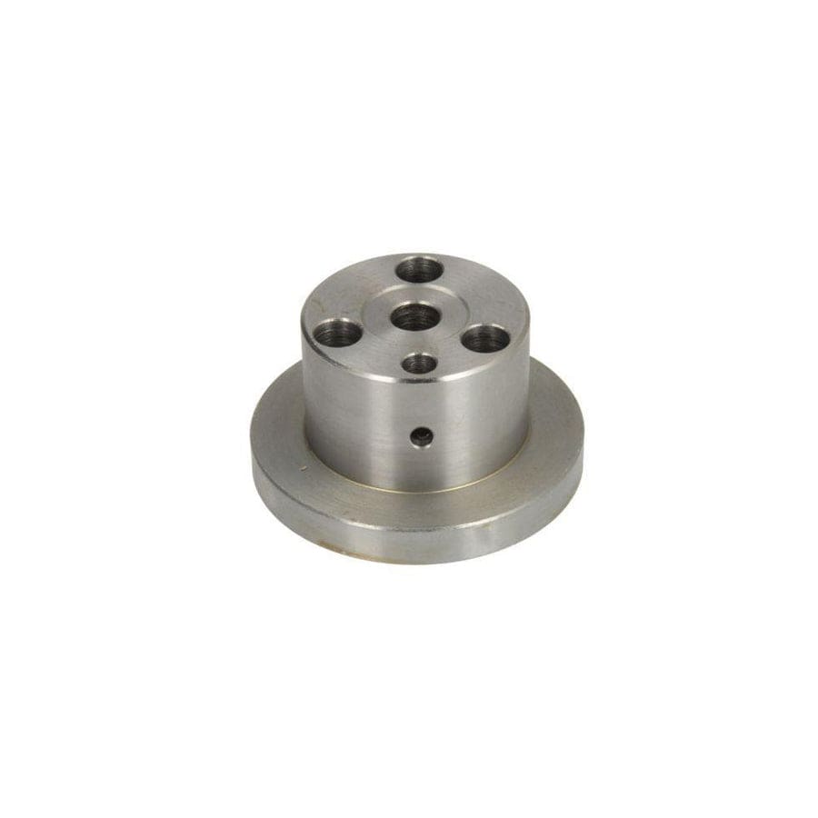 BTA B06-2036 Shaft Seal, Wheel Hub
