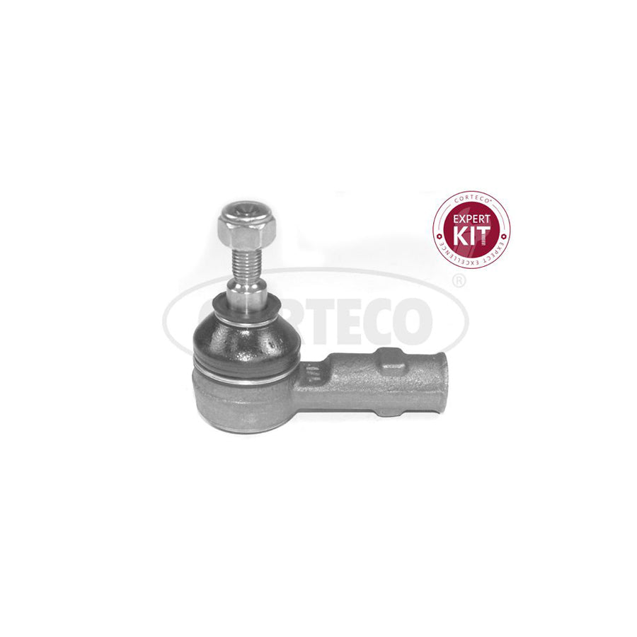 Corteco 49401742 Track Rod End