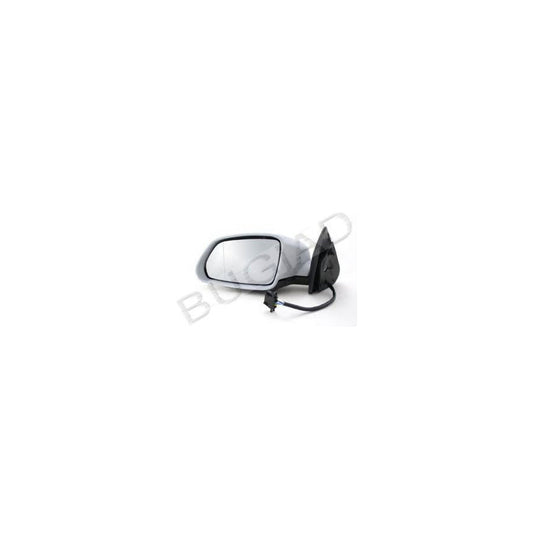 BUGIAD Bsp20928 Wing Mirror for Skoda Octavia