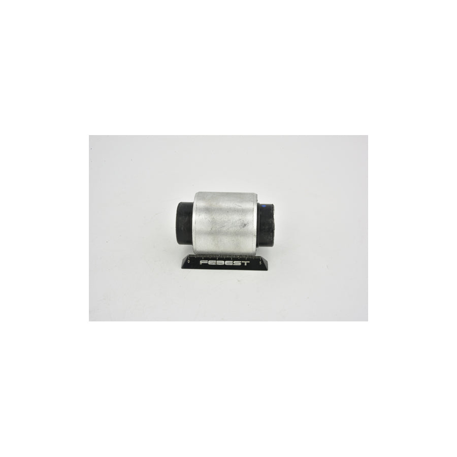 Febest HabRb3S Control Arm / Trailing Arm Bush