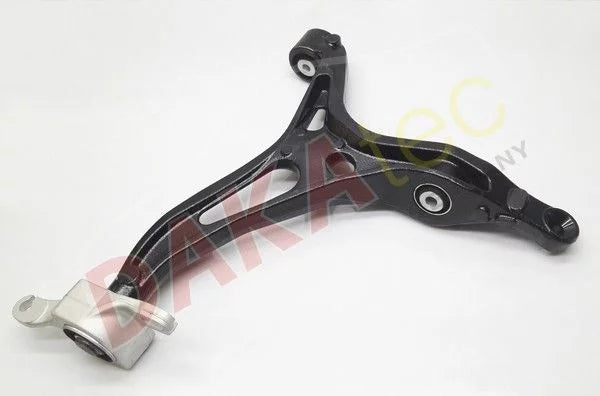 Dakatec 100584 Suspension Arm