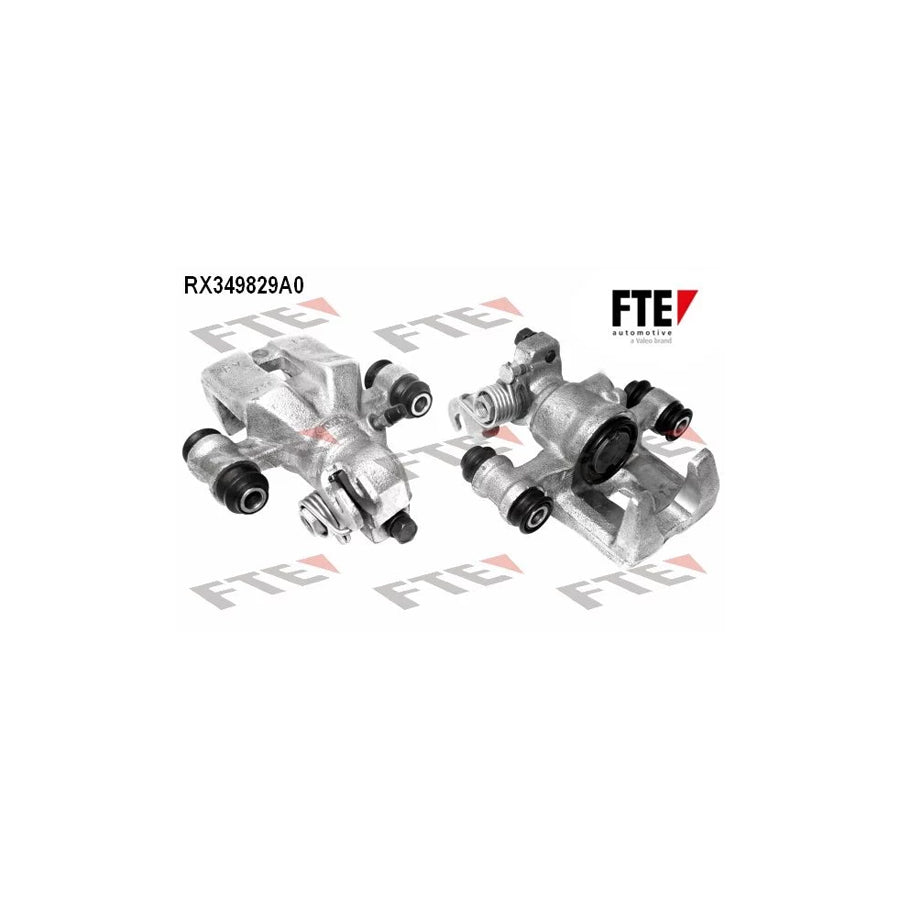 FTE 9290306 Brake Caliper