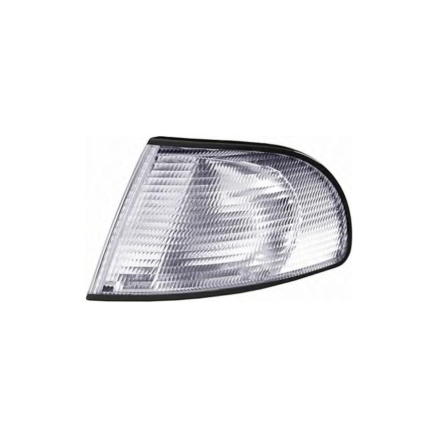 Hella 9EL 158 254-021 Side Indicator For Audi A4