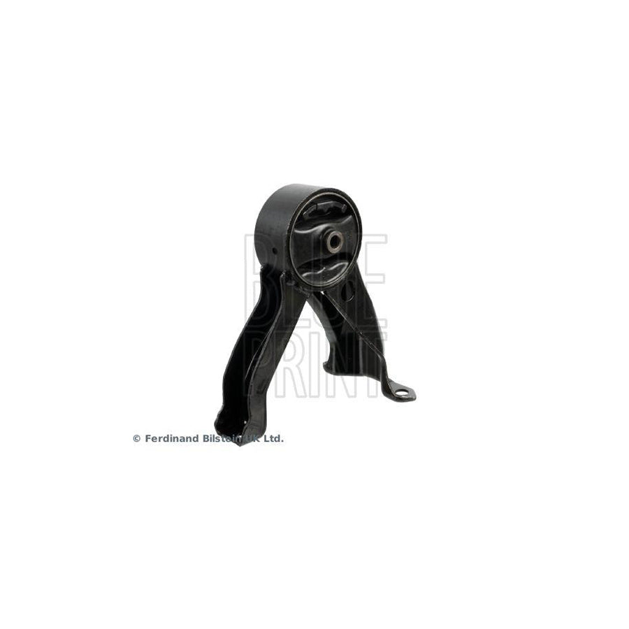 Blue Print Adbp800134 Engine Mount for Mitsubishi Grandis (Na4W)
