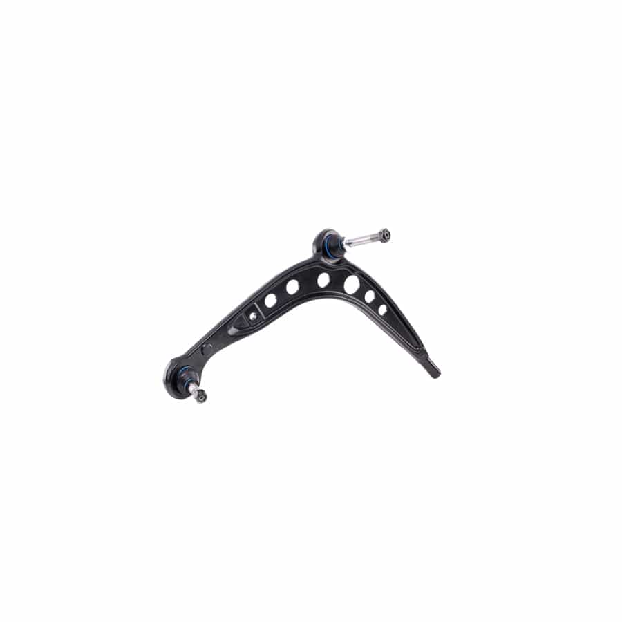 MEYLE 316 050 4367 BMW E30 Suspension Arm Wishbone, Front Axle Left