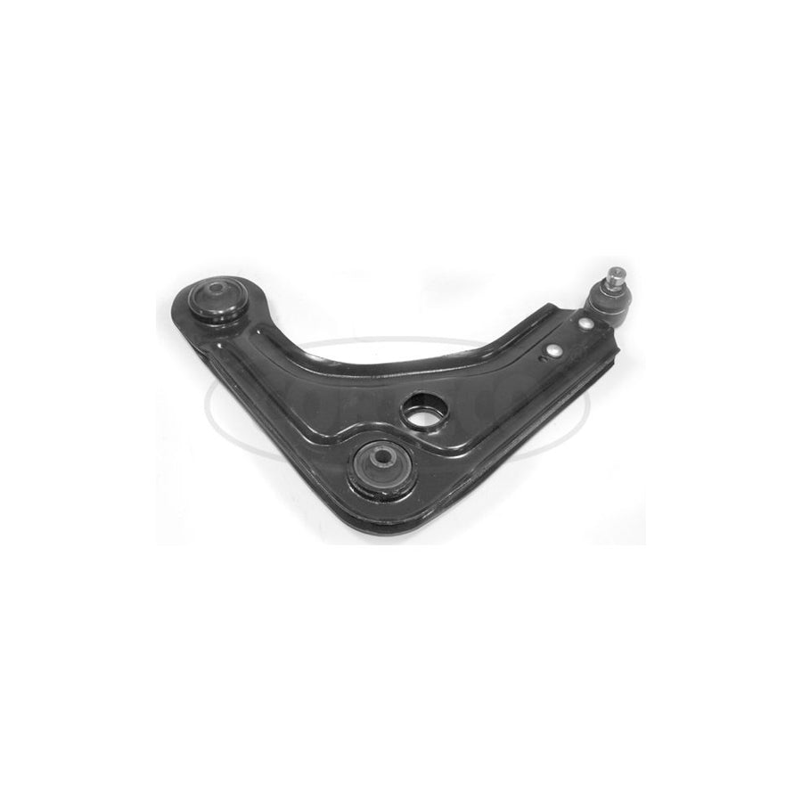 Corteco 49400770 Suspension Arm for Ford Fiesta