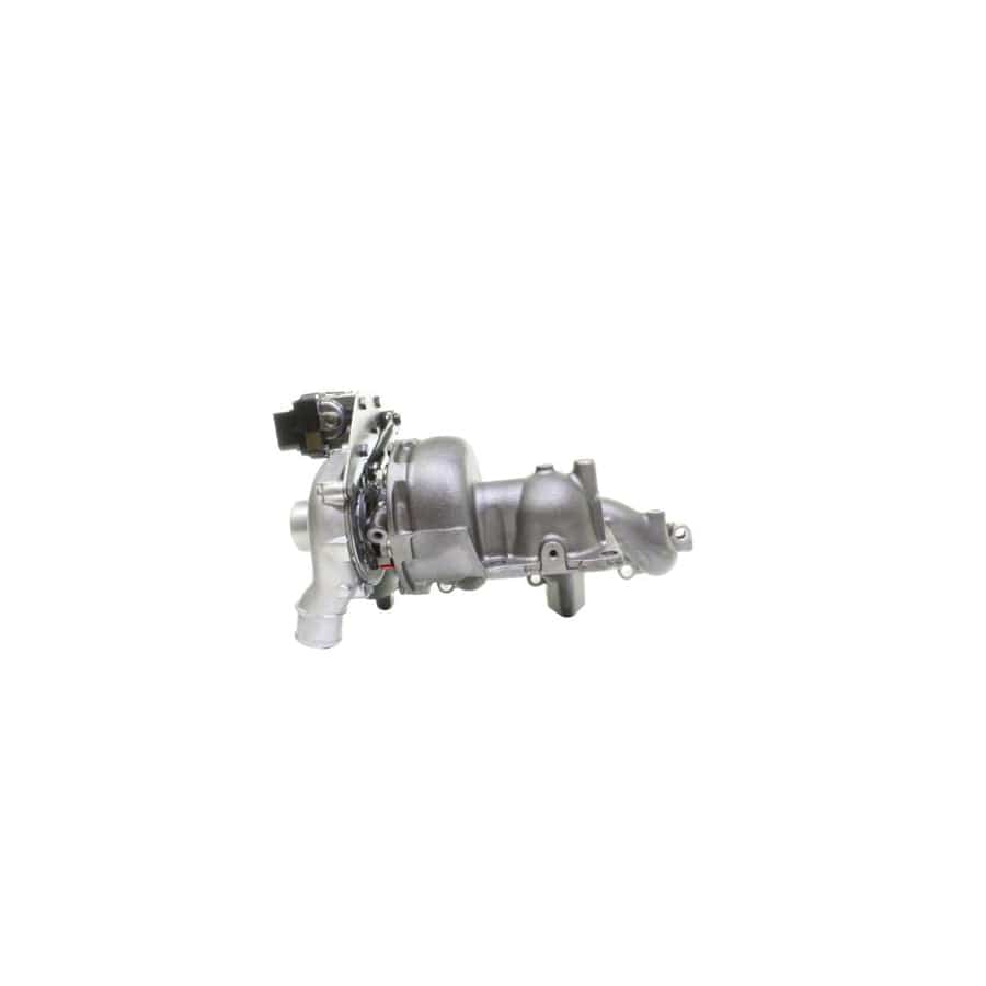 Alanko 10900348 Turbocharger