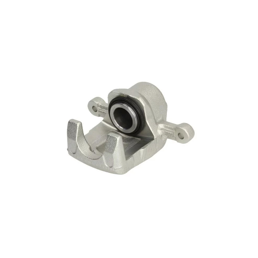 ABE Czh1386 Brake Caliper