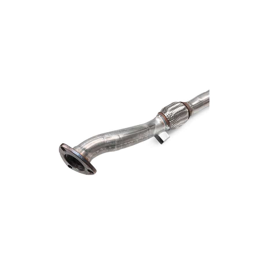 Bosal 820-167 Exhaust Pipe