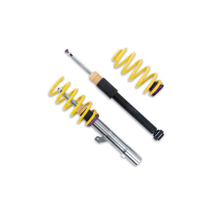 KW 152800AX VW Touran Variant 2 Coilover Kit 2 | ML Performance US Car Parts