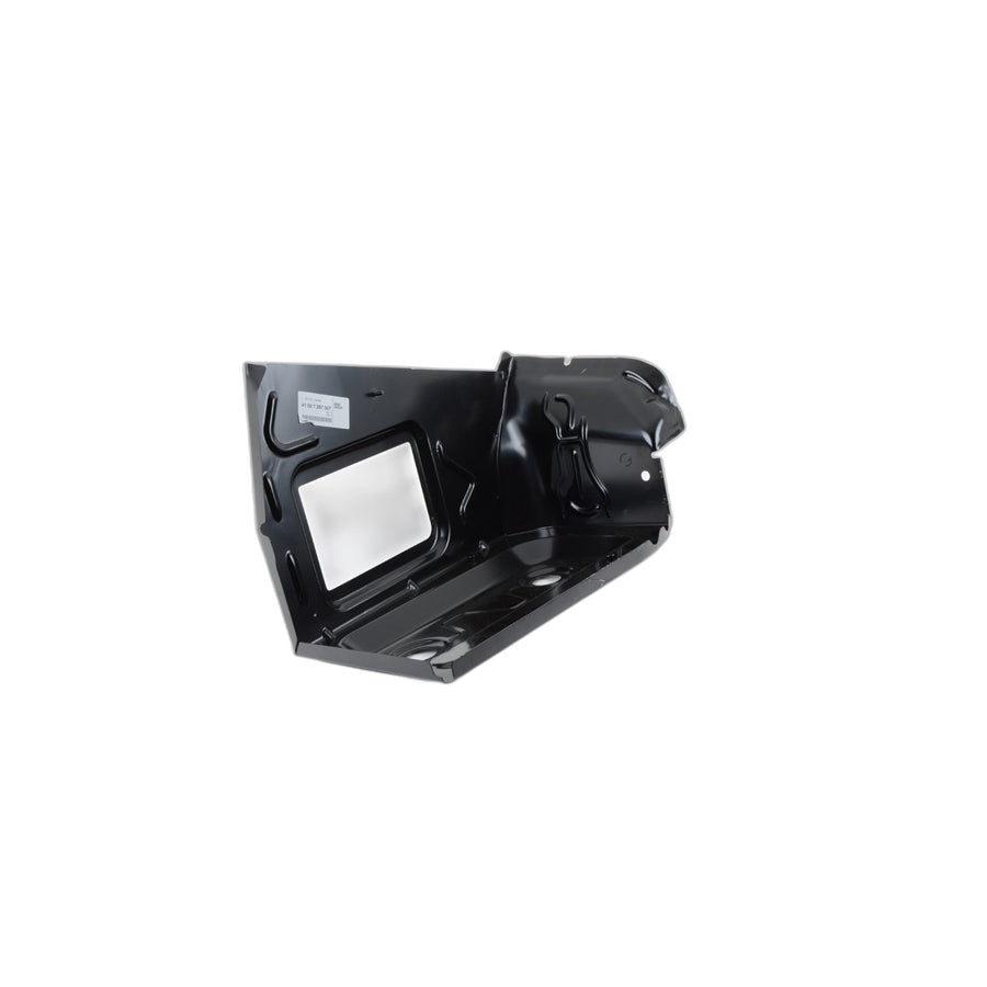 Genuine BMW 41007297907 F31 F80 Trunk Floor Left (Inc. 435dX, 335dX & 340iX) | ML Performance US Car Parts