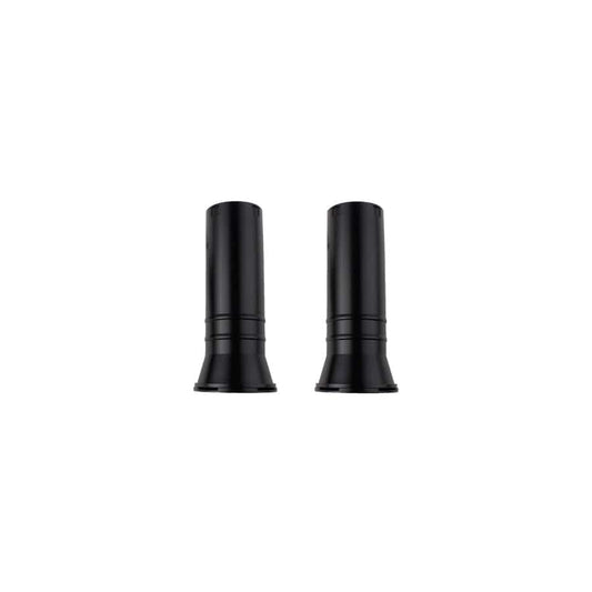 Bilstein 11-270430 MERCEDES-BENZ VW B1 Front Dust Cover Kit (Inc. Sprinter, LT 28-35, LT 28-46) 1 | ML Performance US Car Parts
