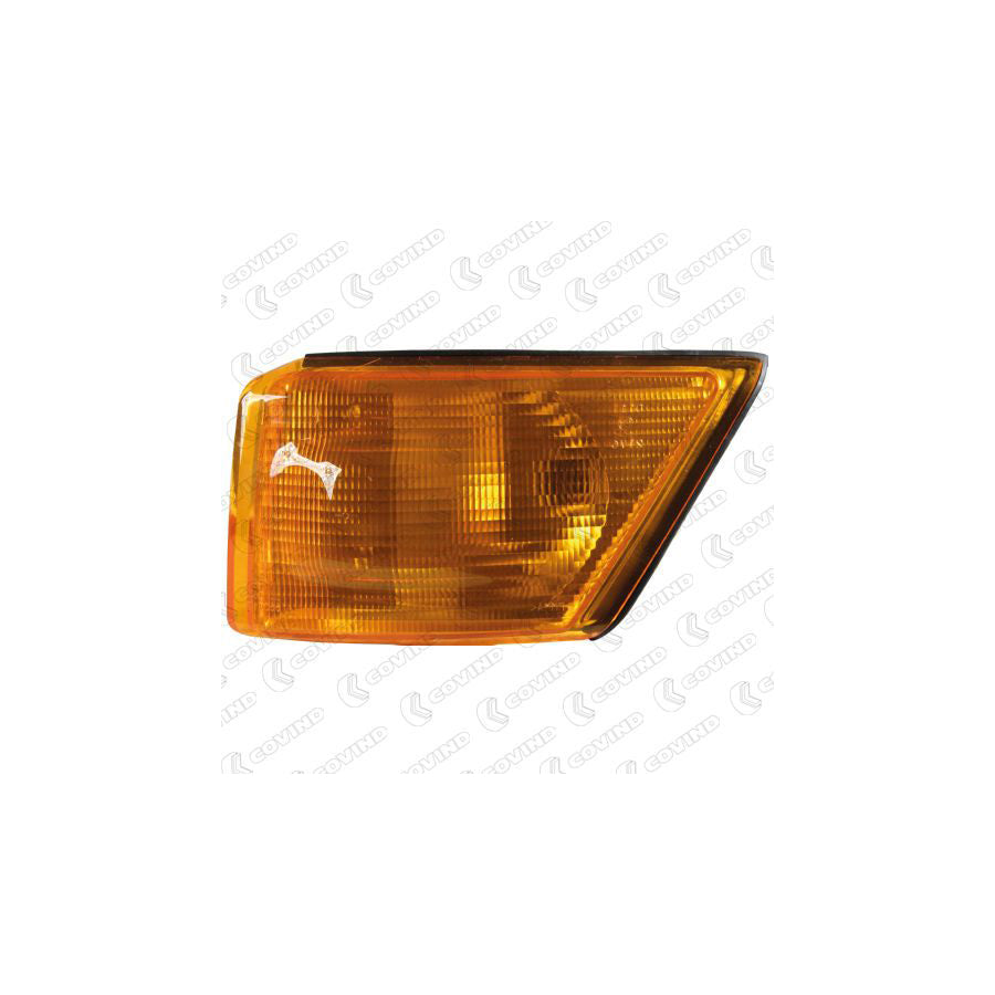 Covind C39/426 Side Indicator