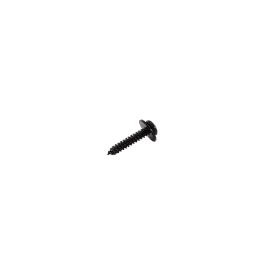 Genuine BMW Mini 07119901182 E89 E92 Sheet Metal Screw ST4,2X22 SW (Inc. One D) | ML Performance UK Car Parts
