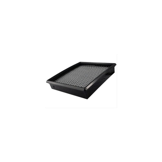  aFe 31-10102 OE Replacement Air Filter Dodge Diesel Trucks 03-21 L6-5.9L/6.7L (td)  | ML Performance US Car Parts