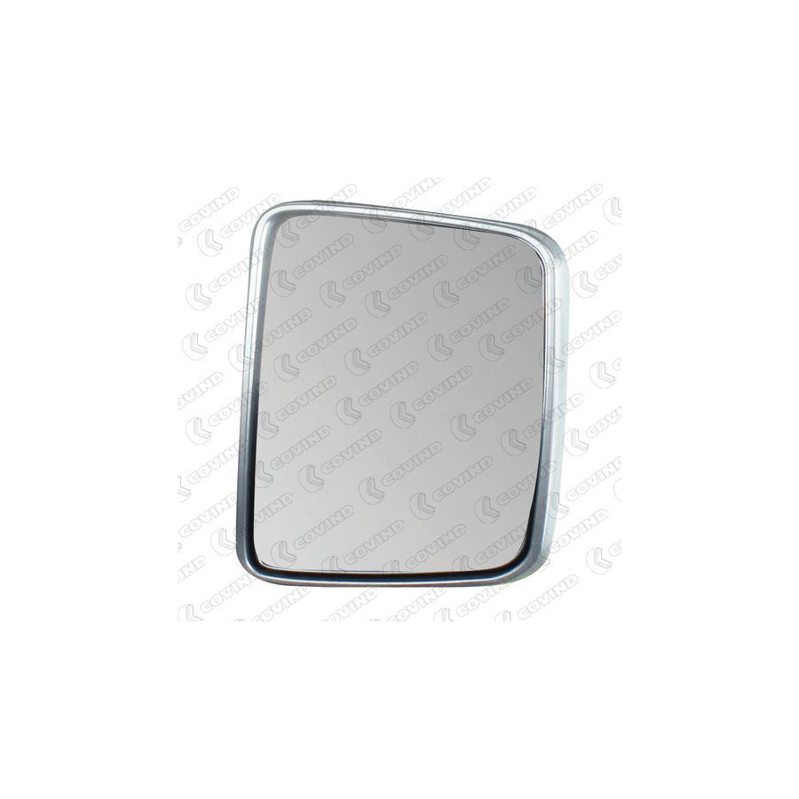 Covind Lf0/512 Front Mirror, Driver Cab