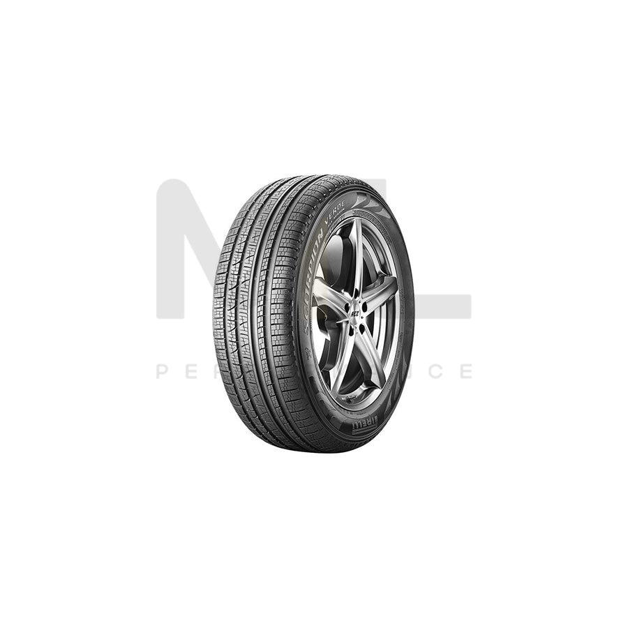 Pirelli SCORPION™ Verde All Season 235/60 R16 100H All Season SUV Tyre
