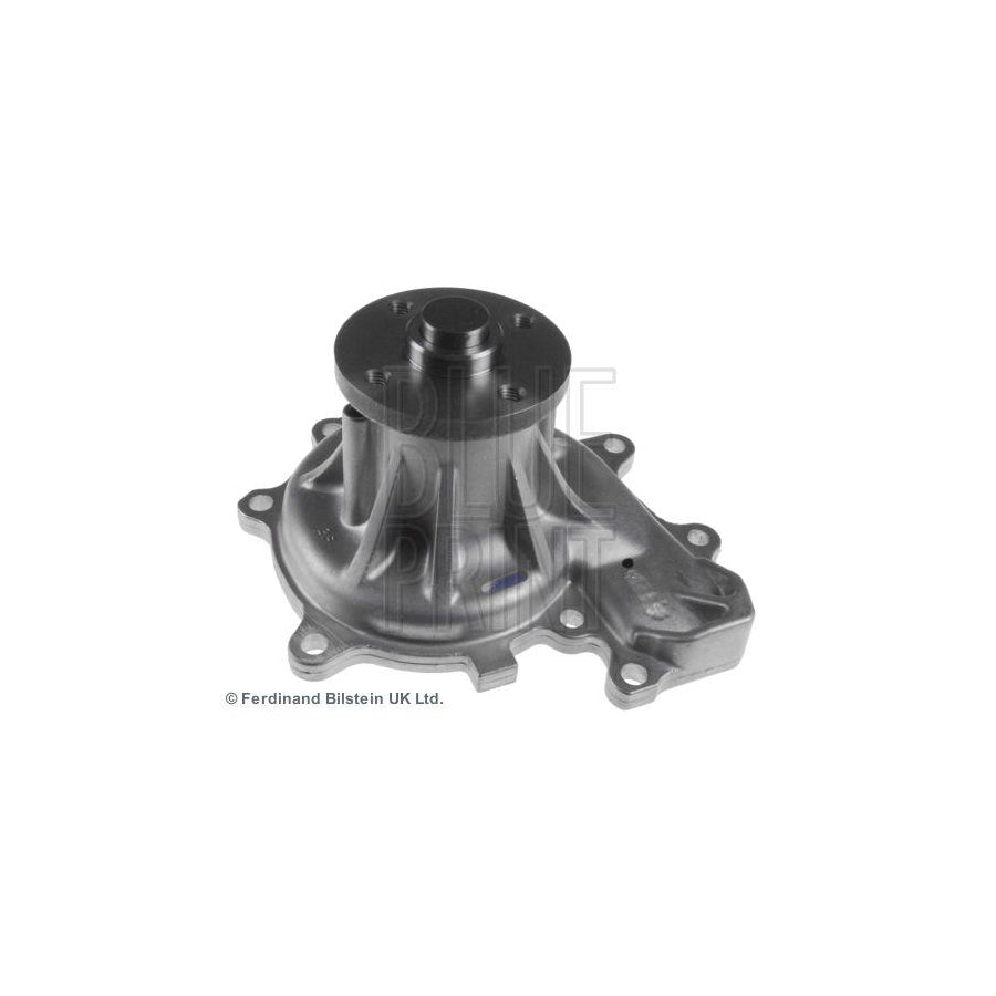 Blue Print Adz99139 Water Pump