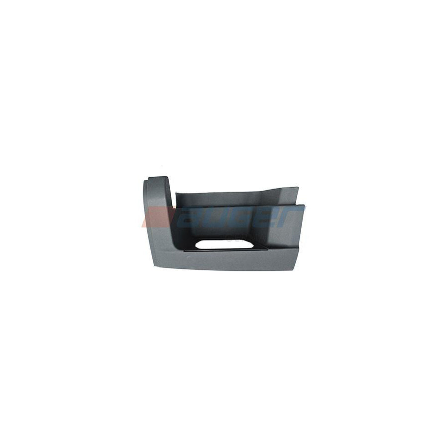 Auger 87372 Rocker Panel